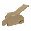 Houpačka křeček