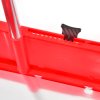HECHT 212 Detail 04 2020