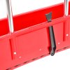 HECHT 212 Detail 02 2020