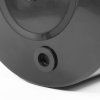 HECHT 501 Detail 02