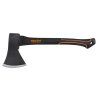 HECHT 901000