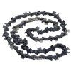chain ill