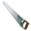 HECHT901018