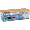 Unikolky 9+1 model.sada barev