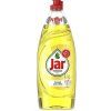 Jar 650 ml
