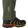 717822 8 erebos trousers green black