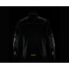 PREDATOR Jacket black/grey