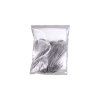 726264 1 hacky kov fe cca 50ks sacek