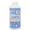 Tapeta 1kg lepidlo tekuté
