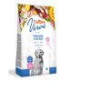 Calibra Dog Verve GF Senior M&L Chicken&Duck 2kg