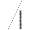 ZC 581037 API