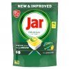 jar tab 46ks bal yellow b 2436110 1000x1000 square