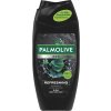 Palmolive sprchový gel a šampon Men Refreshing 3v1, 250 ml