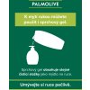 Palmolive sprchový gel a šampon Men Refreshing 3v1, 250 ml
