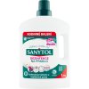 Sanytol dezinfekce na prádlo, 1,5 l