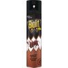 Biolit Plus sprej proti mravencům, 400 ml