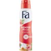 Fa deodorant Paradise Moments, 150 ml