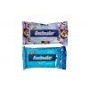 freshmaker wet wipes2