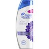 Head & Shoulders Extra Volume šampon proti lupům, 400 ml