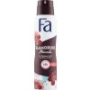 Fa deodorant Glamorous Moments, 150 ml