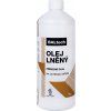754866 baltech lneny olej 1 l