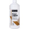 BALTECH lněný olej 1 l