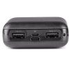 Powerbanka 10.000 mAh