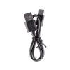 Powerbanka 10.000 mAh