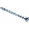 d5736a63b9d8cea662344e7e63815862 mmf400x400