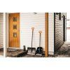 768177 2 hrablo 53cm 154cm solid fiskars