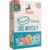 Jelen tablety do myčky 52 ks