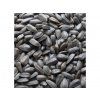 770642 slunecnice cerna 25kg