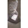 771389 slunecnice cerna 10kg