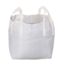 775708 vak 100x100x100cm velkoobjemovy polypropylen