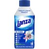 Lanza čistič pračky, 250 ml