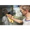Vileda Microfibre hadřík na okna 1 ks