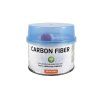 Tmel polykar carbon fier 0,5