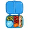 pojemnik ribbon lunch 11l