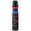 Nivea Lak na vlasy 250ml Extreme Hold