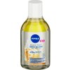 nivea micelarní voda skin glow