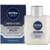 nivea men balzam protect