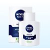 nivea men after shave balm