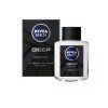 nivea men comfort after shave lotion