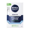 after shave lotion nivea men sensitive