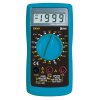 EMOS Multimetr MD-210