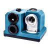 XTLINE Bruska na vrtáky 80 W (-- --)