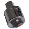 RICHMANN Redukce | 1/2" -1/4" (-- --)