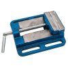 STAVTOOL Svěrák pod vrtačku | 80 mm (-- --)