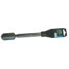 XTLINE Adaptér SDS MAX / SDS PLUS | 200 mm (- -)