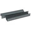 XTLINE Sponky 1000ks MH | 8 mm (-- --)